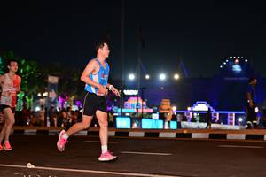 BIB: 
                            <button type="button" onclick="openModal(15062965)" class="btn btn-primary btn-sm float-right btn-popup" data-toggle="modal" data-target=".modal-high-quality">
                        <i class="fas fa-shopping-cart"></i> Add to Cart
                    </button>
                                            <button type="button" onclick="isThisMe(15062965, true)" class="btn btn-success btn-sm float-right btn-popup btn-isme hidden" data-toggle="tooltip" data-placement="bottom" title="นี่คือรูปของคุณใช่ไหม คลิกที่นี่เพื่อเอาเข้าอัลบั้ม">
                        <i class="fas fa-plus"></i> Add to album
                    </button>
                    <button type="button" onclick="isThisMe(15062965, false)" class="btn btn-warning btn-sm float-right btn-popup btn-isnotme hidden">
                        <i class="fas fa-ban"></i> Remove from album
                    </button>